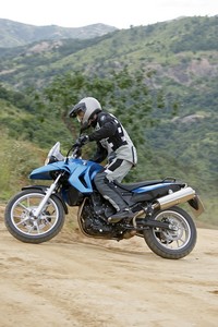 BMW F 650 GS - bmw-f-650-gs-016.jpg