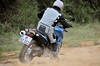 BMW F 650 GS - bmw-f-650-gs-017_t1.jpg