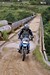 BMW F 650 GS - bmw-f-650-gs-018_t1.jpg