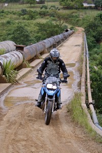 BMW F 650 GS - bmw-f-650-gs-018.jpg