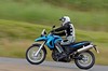 BMW F 650 GS - bmw-f-650-gs-019_t1.jpg