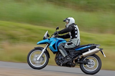 BMW F 650 GS - bmw-f-650-gs-019.jpg