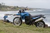 BMW F 650 GS - bmw-f-650-gs-023_t1.jpg