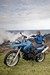 BMW F 650 GS - bmw-f-650-gs-024_t1.jpg