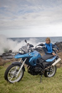 BMW F 650 GS - bmw-f-650-gs-024.jpg