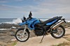 BMW F 650 GS - bmw-f-650-gs-025_t1.jpg