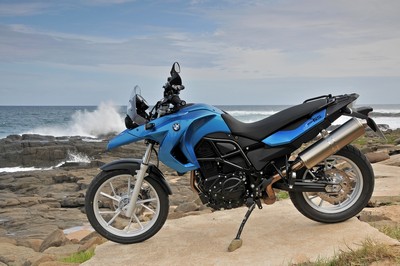 BMW F 650 GS - bmw-f-650-gs-025.jpg