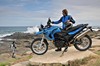 BMW F 650 GS - bmw-f-650-gs-026_t1.jpg