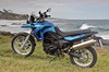 BMW F 650 GS - bmw-f-650-gs-027_t1.jpg