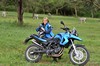 BMW F 650 GS - bmw-f-650-gs-029_t1.jpg