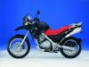  - bmw-f-650-gs-02_t1.jpg