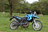 BMW F 650 GS - bmw-f-650-gs-030_t1.jpg