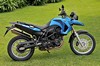 BMW F 650 GS - bmw-f-650-gs-031_t1.jpg