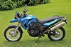 BMW F 650 GS - bmw-f-650-gs-032_t1.jpg