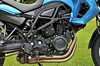 BMW F 650 GS - bmw-f-650-gs-033_t1.jpg