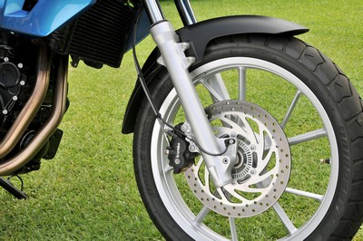 BMW F 650 GS - bmw-f-650-gs-034.jpg