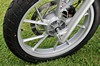 BMW F 650 GS - bmw-f-650-gs-035_t1.jpg