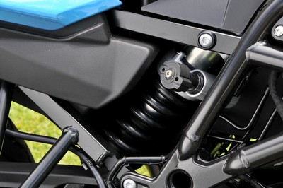 BMW F 650 GS - bmw-f-650-gs-038.jpg