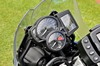 BMW F 650 GS - bmw-f-650-gs-039_t1.jpg