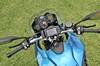 BMW F 650 GS - bmw-f-650-gs-040_t1.jpg