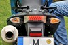 BMW F 650 GS - bmw-f-650-gs-043_t1.jpg