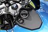 BMW F 650 GS - bmw-f-650-gs-044_t1.jpg