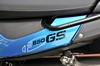 BMW F 650 GS - bmw-f-650-gs-045_t1.jpg