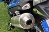 BMW F 650 GS - bmw-f-650-gs-047_t1.jpg