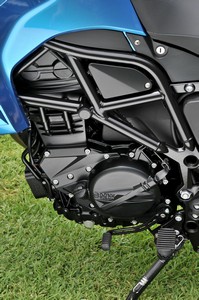 BMW F 650 GS - bmw-f-650-gs-048.jpg