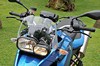 BMW F 650 GS - bmw-f-650-gs-051_t1.jpg