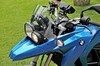 BMW F 650 GS - bmw-f-650-gs-052_t1.jpg