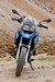 BMW F 650 GS - bmw-f-650-gs-053_t1.jpg