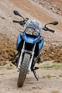 BMW F 650 GS - bmw-f-650-gs-053.jpg