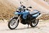 BMW F 650 GS - bmw-f-650-gs-054_t1.jpg