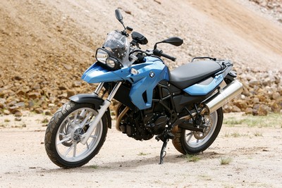 BMW F 650 GS - bmw-f-650-gs-054.jpg