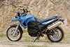 BMW F 650 GS - bmw-f-650-gs-055_t1.jpg