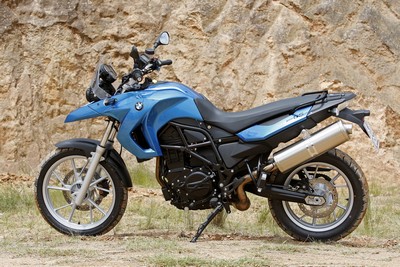 BMW F 650 GS - bmw-f-650-gs-055.jpg