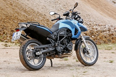 BMW F 650 GS - bmw-f-650-gs-056.jpg