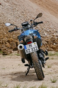 BMW F 650 GS - bmw-f-650-gs-057.jpg