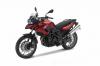 BMW F 700 GS, 2013 - bmw-f-700-gs-2013-1_t1.jpg