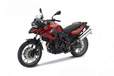 BMW F 700 GS, 2013 - bmw-f-700-gs-2013-1.jpg