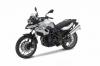 BMW F 700 GS, 2013 - bmw-f-700-gs-2013-2_t1.jpg