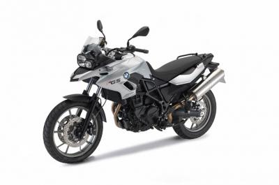 BMW F 700 GS, 2013 - bmw-f-700-gs-2013-2.jpg