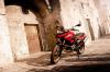 BMW F 700 GS, 2013 - bmw-f-700-gs-2013-3_t1.jpg