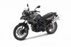 BMW F 700 GS, 2013 - bmw-f-700-gs-2013-4_t1.jpg