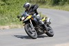 BMW F 800 GS - bmw-f-800-gs-001_t1.jpg