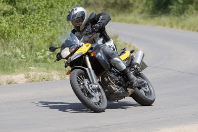 BMW F 800 GS - bmw-f-800-gs-001.jpg