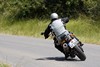 BMW F 800 GS - bmw-f-800-gs-002_t1.jpg