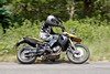 BMW F 800 GS - bmw-f-800-gs-003_t1.jpg