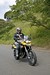 BMW F 800 GS - bmw-f-800-gs-004_t1.jpg